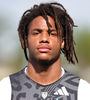 Dallas Wilson Avatar