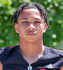 Marquis Bryant Avatar