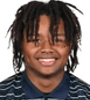 Chris Henry Avatar