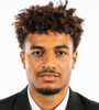 Taveon Thompson Avatar