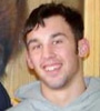 Tony Purvis Avatar