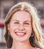 Katelyn Crosby Avatar