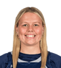 Jamisyn Stinson Avatar