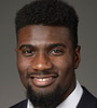 Juwan Johnson Avatar