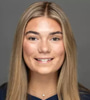 Brooke Mannon Avatar