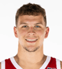 Cale Jacobsen Avatar