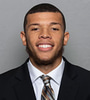 Skyy Moore Avatar
