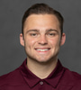 Caleb Merrell Avatar