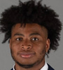 Josh Simmons Avatar