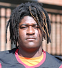 Myron Charles Avatar