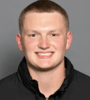 Connor Witthoft Avatar