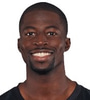 Mohamed Massaquoi Avatar