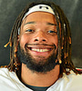 Caleb Murphy Avatar