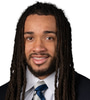 Jonathan Sutherland Avatar