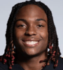 Marquis Johnson Avatar