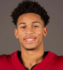 CJ Brown Avatar