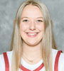 Kelsey Joens Avatar