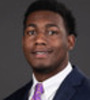 Raheim Jeter Avatar