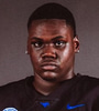 Tyron Winslow Avatar
