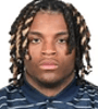 Rickey Williams Avatar