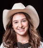 Tara Vandewater Avatar