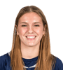 Anja Ekstrom Avatar