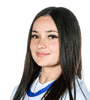 Daniella Velez Avatar