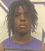KJ Porter Avatar