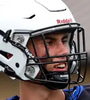 Ben Peterson Avatar