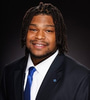 Darrion Henry-Young Avatar