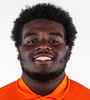 Kamron Scott Avatar