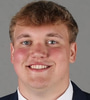 Holden Whipple Avatar