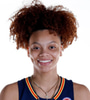 Paris Clark Avatar