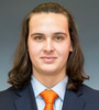 Cooper Dawson Avatar