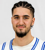 Okay Djamgouz Avatar