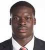 Zamir Mickens Avatar