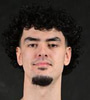 Mustapha Amzil Avatar