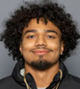Dion Hunter Avatar