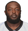 Charles Johnson Avatar