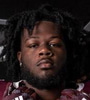 Malik Ellis Avatar