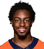 KJ Hamler Avatar