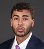Laith Marjan Avatar