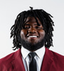Bear Alexander Avatar