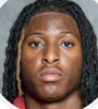 Ikenna Ezeogu Avatar
