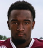 Ty Jones Avatar