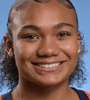 Adalia McKenzie Avatar