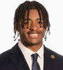 Gi'Bran Payne Avatar