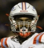 Isaiah Mizell Avatar