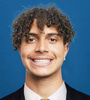 Lorenzo Jenkins Avatar