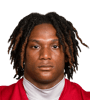 Louis Frye Avatar